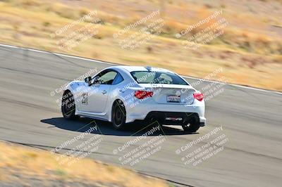 media/Feb-22-2025-Speed Ventures (Sat) [[e257b32fb3]]/Green Group/Session 2 (Turn 5)/